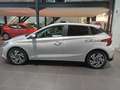 Hyundai i20 1.0 T-GDi 48V 7-DCT 74kW Techno - thumbnail 5