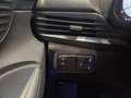 Hyundai i20 1.0 T-GDi 48V 7-DCT 74kW Techno - thumbnail 22