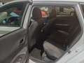 Hyundai i20 1.0 T-GDi 48V 7-DCT 74kW Techno - thumbnail 24