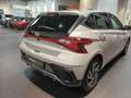 Hyundai i20 1.0 T-GDi 48V 7-DCT 74kW Techno - thumbnail 8