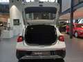 Hyundai i20 1.0 T-GDi 48V 7-DCT 74kW Techno - thumbnail 11