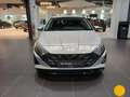 Hyundai i20 1.0 T-GDi 48V 7-DCT 74kW Techno - thumbnail 2