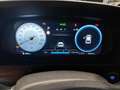 Hyundai i20 1.0 T-GDi 48V 7-DCT 74kW Techno - thumbnail 16