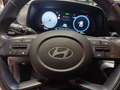 Hyundai i20 1.0 T-GDi 48V 7-DCT 74kW Techno - thumbnail 19