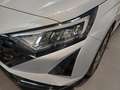 Hyundai i20 1.0 T-GDi 48V 7-DCT 74kW Techno - thumbnail 3