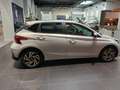 Hyundai i20 1.0 T-GDi 48V 7-DCT 74kW Techno - thumbnail 9