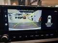 Hyundai i20 1.0 T-GDi 48V 7-DCT 74kW Techno - thumbnail 20