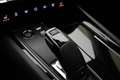 Peugeot 508 1.2 PureTech Allure Pack Business | Automaat | Nav Grijs - thumbnail 30