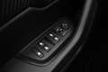 Peugeot 508 1.2 PureTech Allure Pack Business | Automaat | Nav Grijs - thumbnail 20