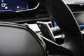 Peugeot 508 1.2 PureTech Allure Pack Business | Automaat | Nav Grijs - thumbnail 29