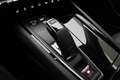 Peugeot 508 1.2 PureTech Allure Pack Business | Automaat | Nav Grijs - thumbnail 21