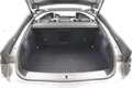 Peugeot 508 1.2 PureTech Allure Pack Business | Automaat | Nav Grijs - thumbnail 13