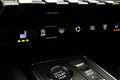 Peugeot 508 1.2 PureTech Allure Pack Business | Automaat | Nav Grijs - thumbnail 26