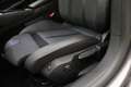 Peugeot 508 1.2 PureTech Allure Pack Business | Automaat | Nav Grijs - thumbnail 19