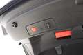 Peugeot 508 1.2 PureTech Allure Pack Business | Automaat | Nav Grijs - thumbnail 14