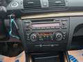 BMW 120 1 Limousine 120d / TÜV NEU Braun - thumbnail 17