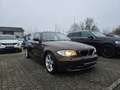 BMW 120 1 Limousine 120d / TÜV NEU Braun - thumbnail 8