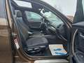 BMW 120 1 Limousine 120d / TÜV NEU Braun - thumbnail 10