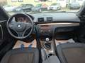 BMW 120 1 Limousine 120d / TÜV NEU Braun - thumbnail 14