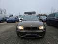 BMW 120 1 Limousine 120d / TÜV NEU Braun - thumbnail 9