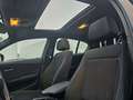 BMW 120 1 Limousine 120d / TÜV NEU Braun - thumbnail 13