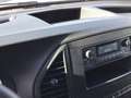 Mercedes-Benz Vito Tourer 116 CDI Pro 2020 Larga 9G-Tronic Gris - thumbnail 21