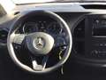 Mercedes-Benz Vito Tourer 116 CDI Pro 2020 Larga 9G-Tronic Gris - thumbnail 9