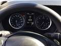 Mercedes-Benz Vito Tourer 116 CDI Pro 2020 Larga 9G-Tronic Gris - thumbnail 19