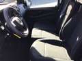 Mercedes-Benz Vito Tourer 116 CDI Pro 2020 Larga 9G-Tronic Gris - thumbnail 7