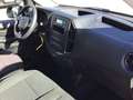 Mercedes-Benz Vito Tourer 116 CDI Pro 2020 Larga 9G-Tronic Gris - thumbnail 10