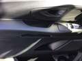 Mercedes-Benz Vito Tourer 116 CDI Pro 2020 Larga 9G-Tronic Gris - thumbnail 24