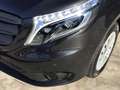 Mercedes-Benz Vito Tourer 116 CDI Pro 2020 Larga 9G-Tronic Gris - thumbnail 15