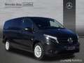 Mercedes-Benz Vito Tourer 116 CDI Pro 2020 Larga 9G-Tronic Gris - thumbnail 3
