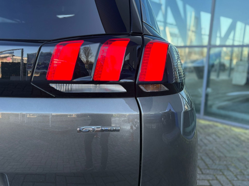 Photo du véhicule