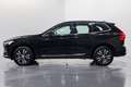 Volvo XC60 T6 Twin Recharge Inscription Expression Schwarz - thumbnail 8