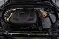 Volvo XC60 T6 Twin Recharge Inscription Expression Schwarz - thumbnail 35