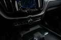Volvo XC60 T6 Twin Recharge Inscription Expression Schwarz - thumbnail 27