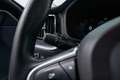 Volvo XC60 T6 Twin Recharge Inscription Expression Schwarz - thumbnail 24