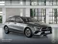 Mercedes-Benz A 180 PROGRESSIVE+LED+KAMERA+7G Grau - thumbnail 20