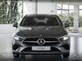 Mercedes-Benz A 180 PROGRESSIVE+LED+KAMERA+7G Grau - thumbnail 8