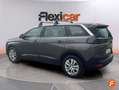 Peugeot 5008 1.2 PureTech 96KW (130CV) S&S Active Gris - thumbnail 5