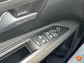 Peugeot 5008 1.2 PureTech 96KW (130CV) S&S Active Gris - thumbnail 23