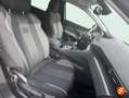 Peugeot 5008 1.2 PureTech 96KW (130CV) S&S Active Gris - thumbnail 16