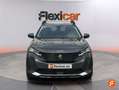 Peugeot 5008 1.2 PureTech 96KW (130CV) S&S Active Gris - thumbnail 2