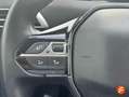 Peugeot 5008 1.2 PureTech 96KW (130CV) S&S Active Gris - thumbnail 19