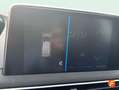 Peugeot 5008 1.2 PureTech 96KW (130CV) S&S Active Gris - thumbnail 13