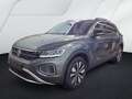Volkswagen T-Roc 1.0 TSI GOAL LM17 NAVI SITZHZ LED Grau - thumbnail 2