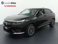 Honda e:Ny1 68,8 kWh 204pk Aut Limited Edition Full Electric A Zwart - thumbnail 1