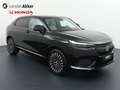 Honda e:Ny1 68,8 kWh 204pk Aut Limited Edition Full Electric A Siyah - thumbnail 7