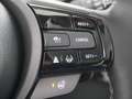Honda e:Ny1 68,8 kWh 204pk Aut Limited Edition Full Electric A Schwarz - thumbnail 22